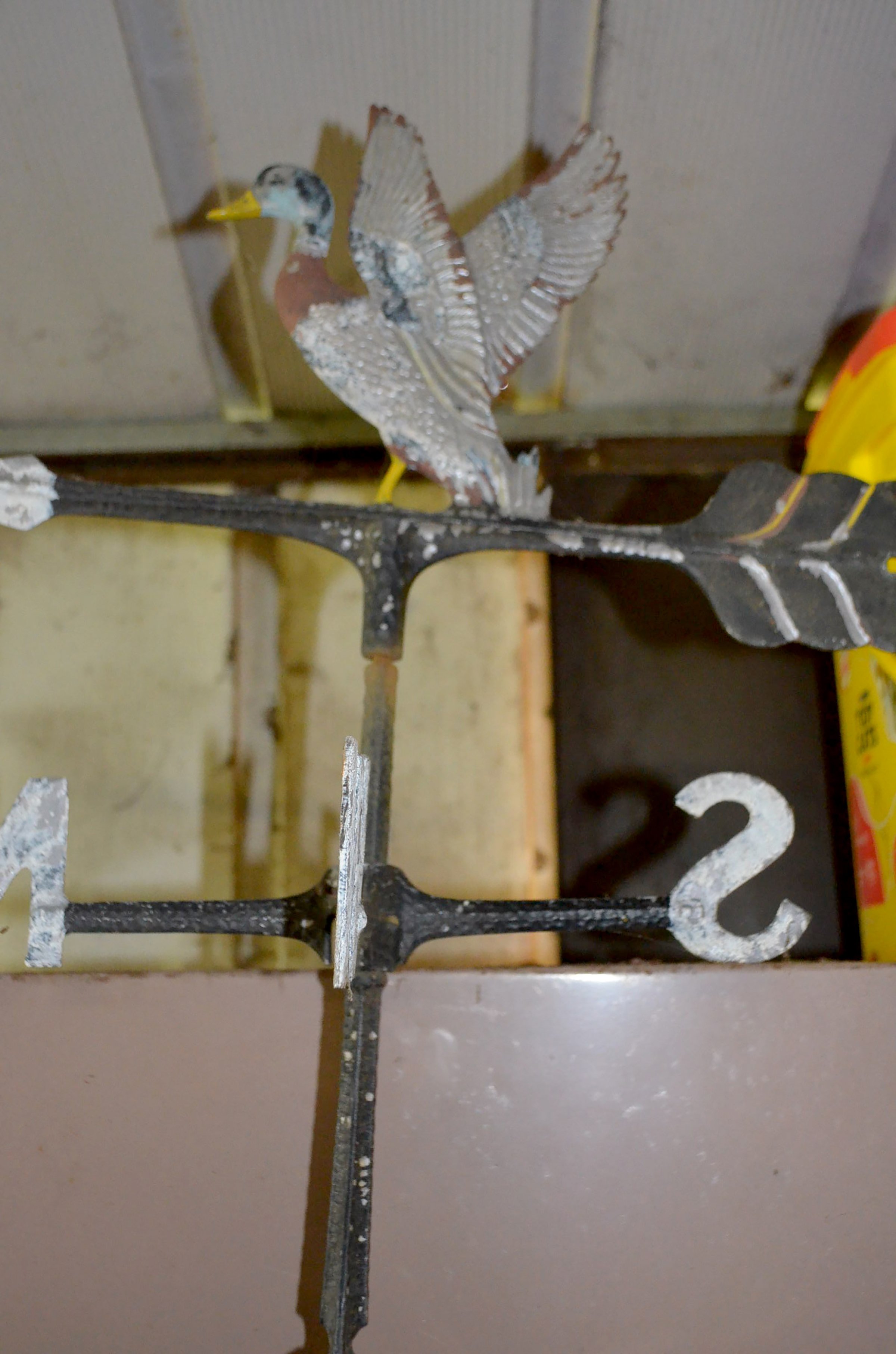 Property photo 103 - PERSONAL PROPERTY & REAL ESTATE AUCTION IN ALLEN CO., IN